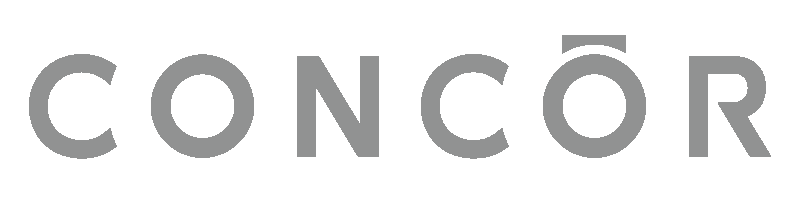 コンコール ロゴ